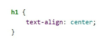 Code Snippet